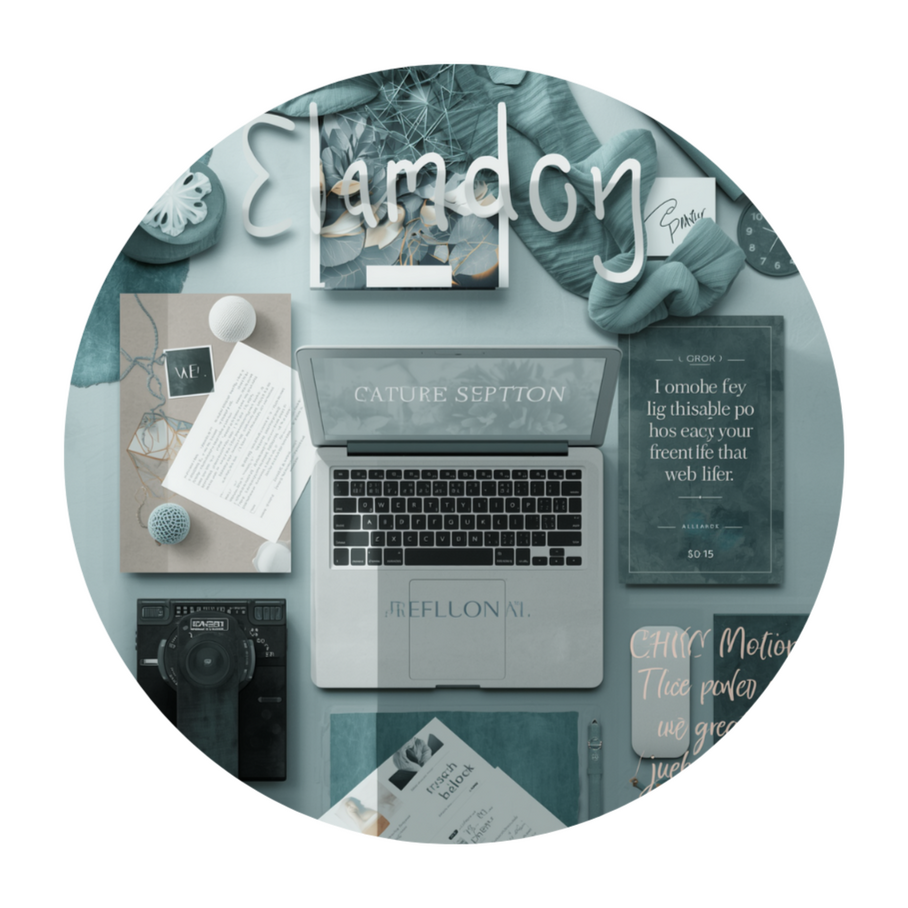 EASE Package - Simplified scheduling for your content across up to three platforms, ensuring streamlined engagement and optimization.